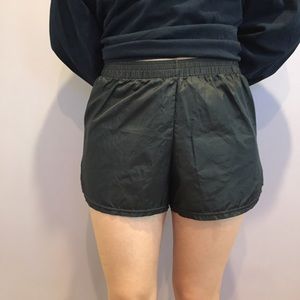 Capezio shorts